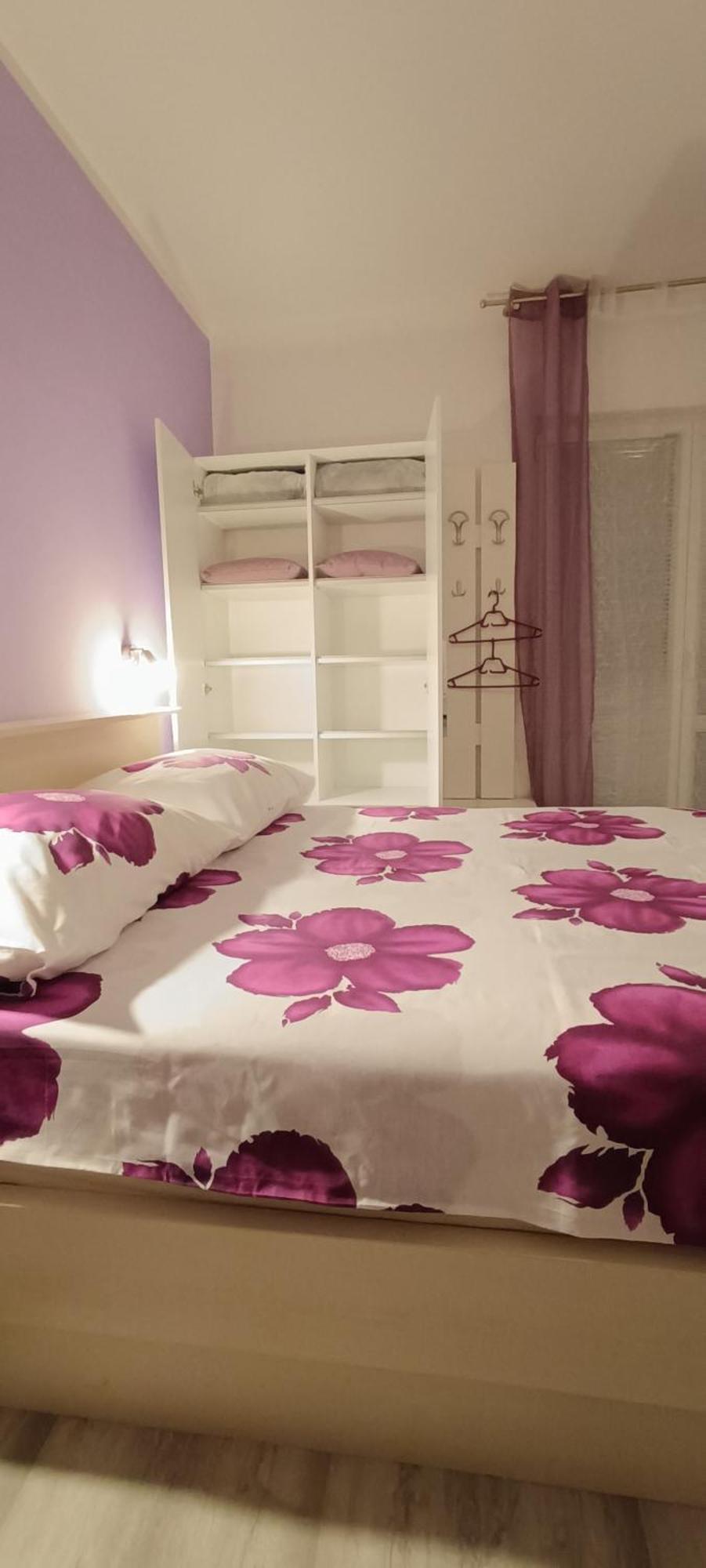 Andela Home - Krka Waterfalls Lozovac Room photo